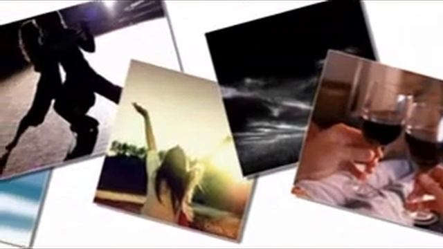 Истина любви смотреть онлайн