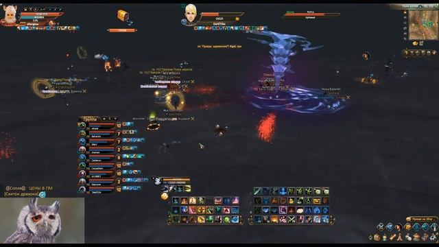 2фпс, но мне норм смотреть онлайн