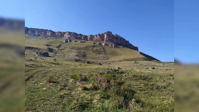 Баранаха. смотреть онлайн