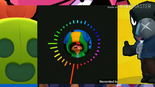 Время пострелять между нами пай пау папапа смотреть онлайн