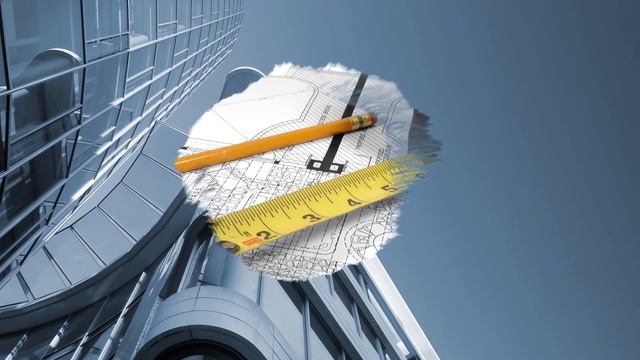 Футаж HD. Скачать две маски - растекается краска, альфа-канал смотреть онлайн