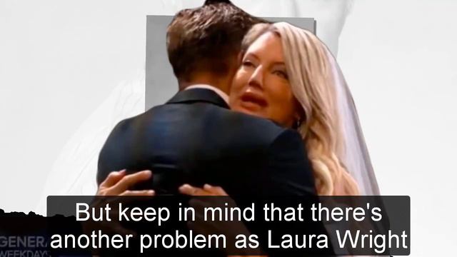 GH Shocking Spoilers Jason & Carly rewritten, Steve Burton and Tamara Braun return to GH смотреть онлайн