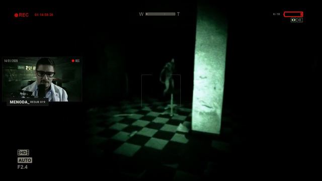 Это было близко (WELOVEGAMES) смотреть онлайн