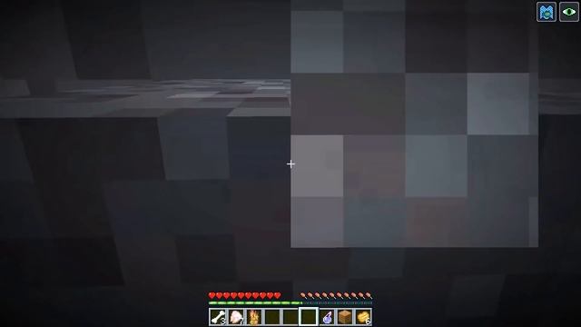 5 Minecraft Puppy PRANKS To Help Your FRIENDS! смотреть онлайн