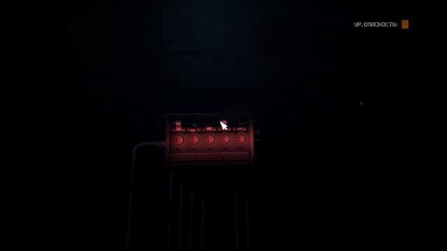 FNAF 5 прохждение 2 ночь ФАНТАЙМ ФРЕДДИ И БАЛЛОРА смотреть онлайн