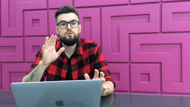 Куда пригласить девушку на свидание. смотреть онлайн