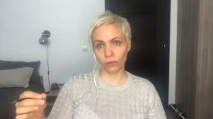 Как найти работу в Санкт-Петербурге