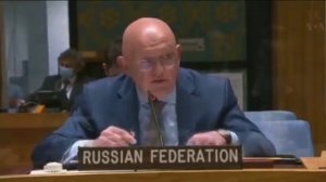 ВЫ ВСЕ ГОВНО