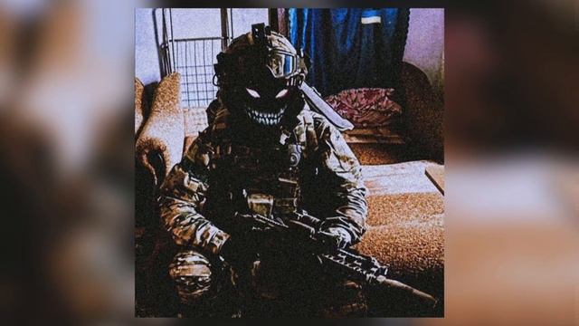 #phonk #phonkmusic #phonkhouse
Beat Trava Pulmão ( Slowed + Reverb )