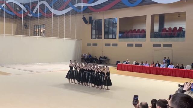 15 января 2020 г. смотреть онлайн