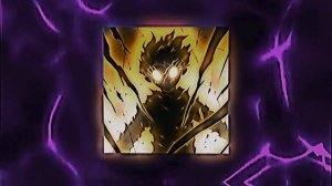 "Ashley! Look at me." x MONTAGEM - PR FUNK "Toma Toma"