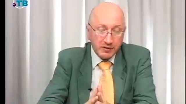 АНО ДПО КИПКиПП