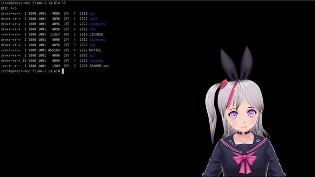 Import data from Flink OceanBase CDC to Elasticsearch in 10 minutes/ смотреть онлайн