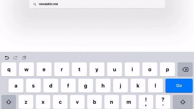 How To Get Your Own Nova Skin Wallpaper