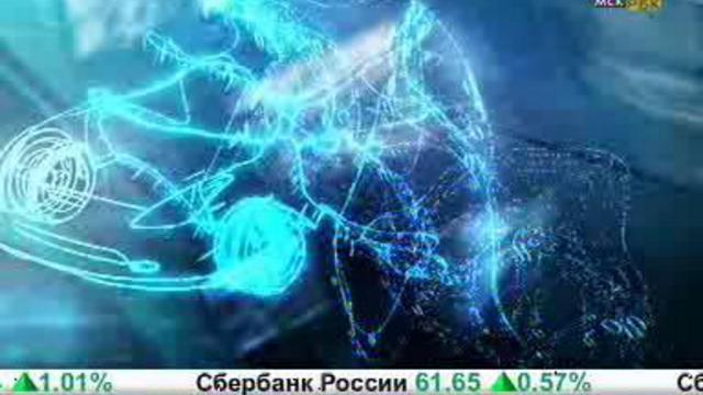 Неподъемная ипотека смотреть онлайн