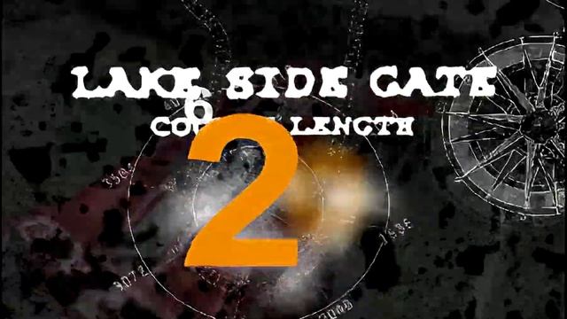 Rage Racer - Intro - HD смотреть онлайн