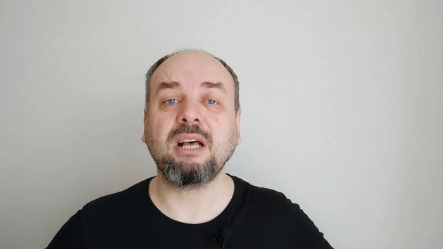 Любители минеральных моторных масел, что ж вы такие эмоциональные? смотреть онлайн
