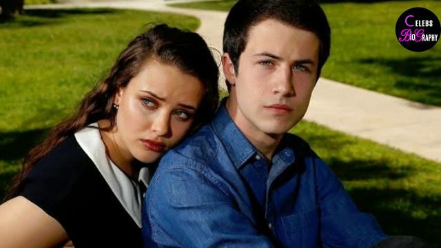 Katherine Langford Biography In 2022 | Beautiful & Gorgeous Actress Katherine Langford Lifestyle