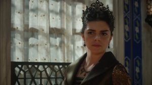 Muhteşem Yüzyıl 133. Bölüm (4K)