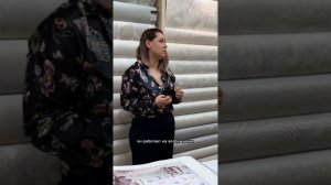 Какие обои поклеить в детскую? Советы дизайнера.