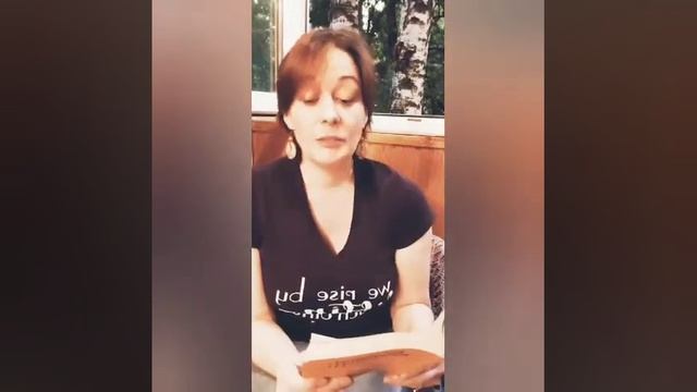 Читаем добрую книжку. Сказки Редьярда Киплинга: о ките и кенгуру смотреть онлайн