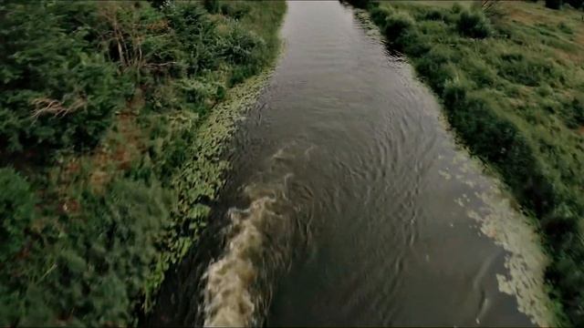 Суздаль обзор города смотреть онлайн