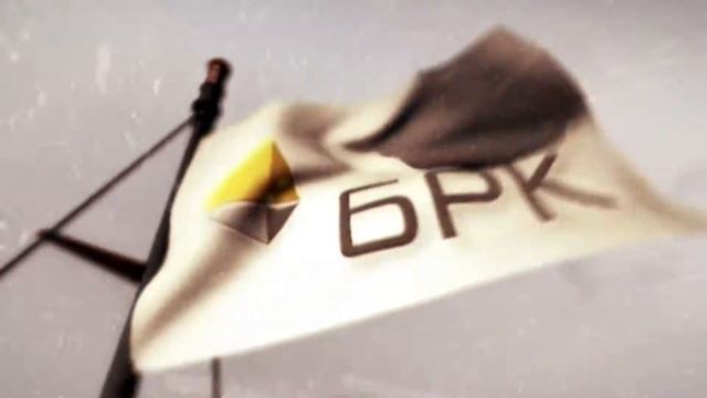 Банк развития Казахстана 