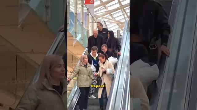 всю хату смотреть онлайн