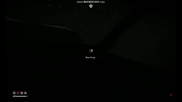 Nyx Plays The Long Dark Part 28 смотреть онлайн
