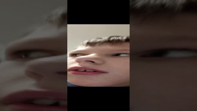 ,сегодня будет трансляция в по музыке.