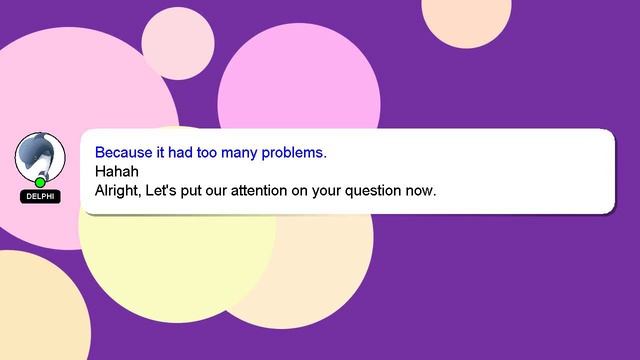 PYTHON : Django Rest Framework - How to test ViewSet? смотреть онлайн
