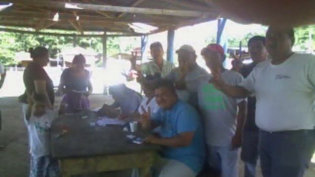 jimmy morales coatepeque смотреть онлайн