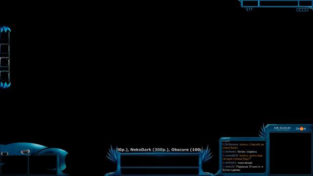 League of Legends c Крабом [6.12.14] - подготовка к челленджу смотреть онлайн