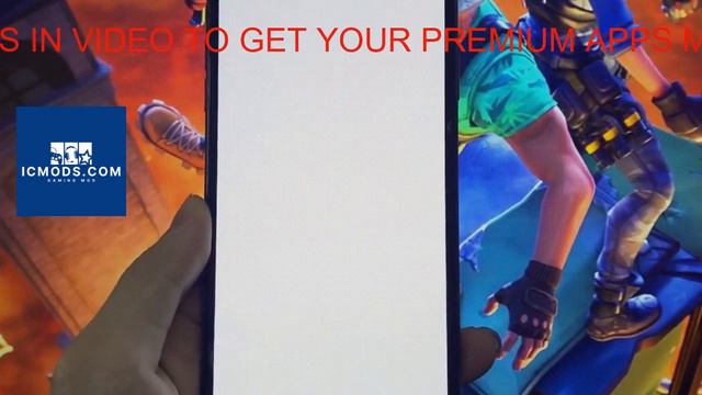 Ragdoll Dismounting Tips 😨 Method MOD Money for Free on Mobile (NEW CHEAT 2023) 💰 смотреть онлайн