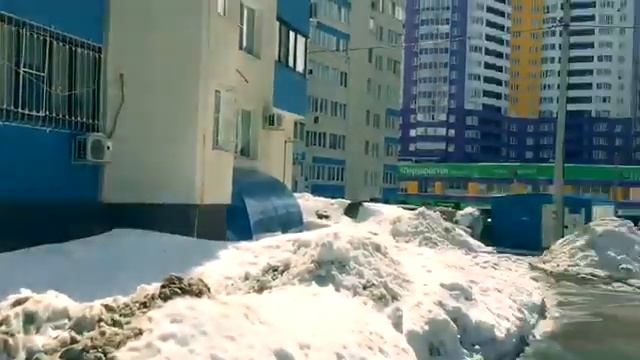 5 я просека, 110д смотреть онлайн