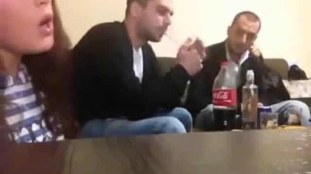 Saqartvelo / საქართველო - Salome Tetiashvili / სალომე ტეტიაშვილი