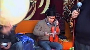 АХРОР УСМОНОВ 2008 ЙИЛДА ТУЙНИ ЁРВОРГАН МАНА УША ЗАПИС КИРИБ КОИЛ КОЛАСИЗ!