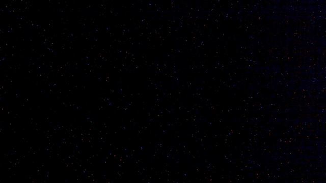 Ночь и рассвет. Сборник анекдотов 2023 ч.9 #DeSeRtod #Юмор смотреть онлайн