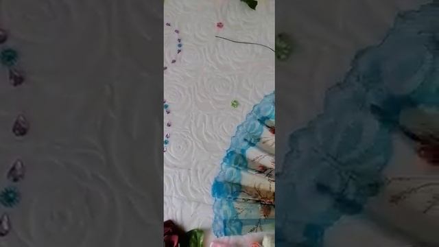 Поделка (картина) в школу 8 марта 2023 смотреть онлайн