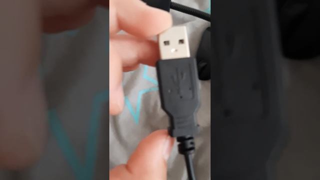 микрофон оказался для компьютера и для ноутбука смотреть онлайн