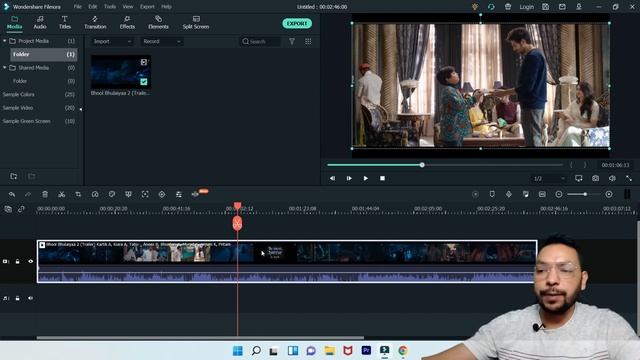 Upload Movies ON Facebook | Without Copyright | Earn $2000/Mo | Upload Free Movies смотреть онлайн