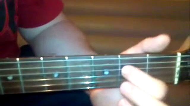 How to play silent lucidity by queens rike смотреть онлайн