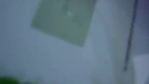 Распаковка и активация xbox live gold  на 12 месяцев