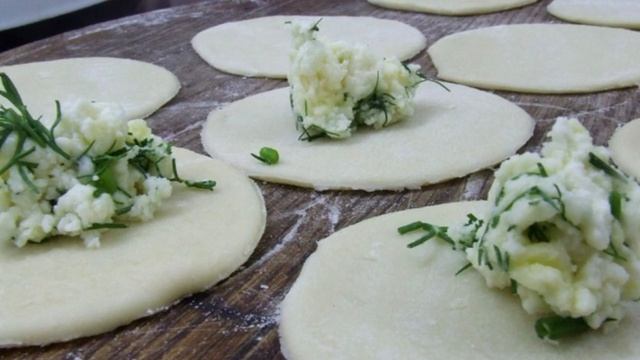 Книга рецептов