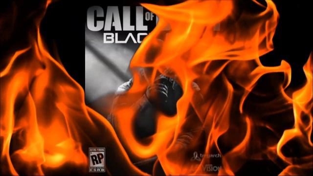 Наша история, наша жизнь, наша call of duty... смотреть онлайн