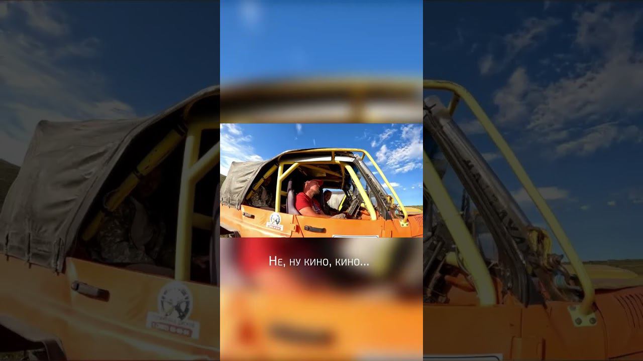 Спецэффекты на съемках смотреть онлайн