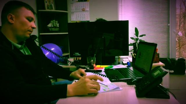 Холодные звонки-Эволюционные. Бизнес Тренинг. смотреть онлайн