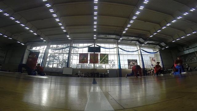 GOPR4587 смотреть онлайн