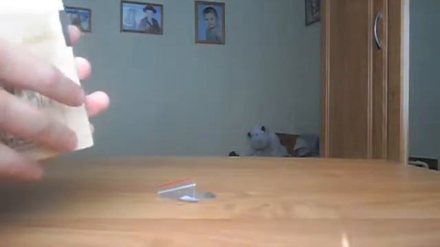 Посылка №3 Семена Орхидеи смотреть онлайн