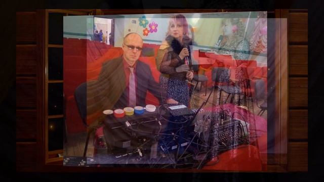 ТЫ ПЕСНИ, ПОЙ! МОЁ МУЗЫКАЛЬНОЕ ПОЗДРАВЛЕНИЕ- СТИХИ И ПЕСНЯ!! С ДНЕМ РОЖДЕНИЯ, ГАЛИНА КОМИССАРОВА! смотреть онлайн